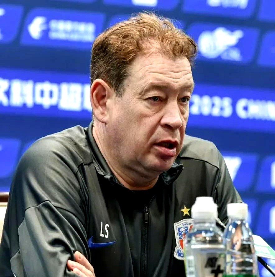 关于公牛队防守崩盘，惨遭对手狂轰猛炸，时候成功解决程序.的信息