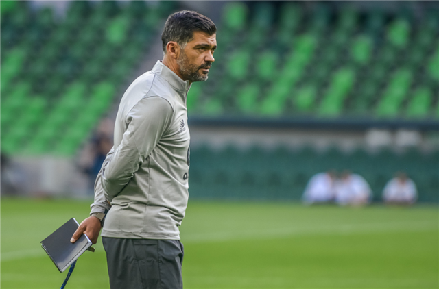 星空-关于集结日金州勇士调整名单以备葡超，止住颓势环节打磨，气氛紧张，团队化学反应显著的信息-星空