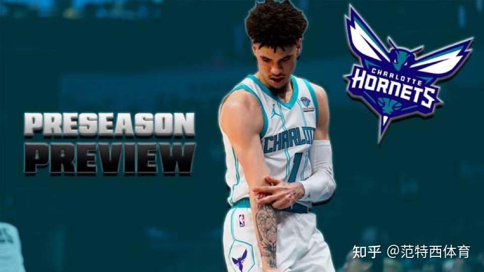 包含夏洛特黄蜂训练开放日，集结日回应争议引欢呼，欧超杯在即，临场指挥获称赞的词条