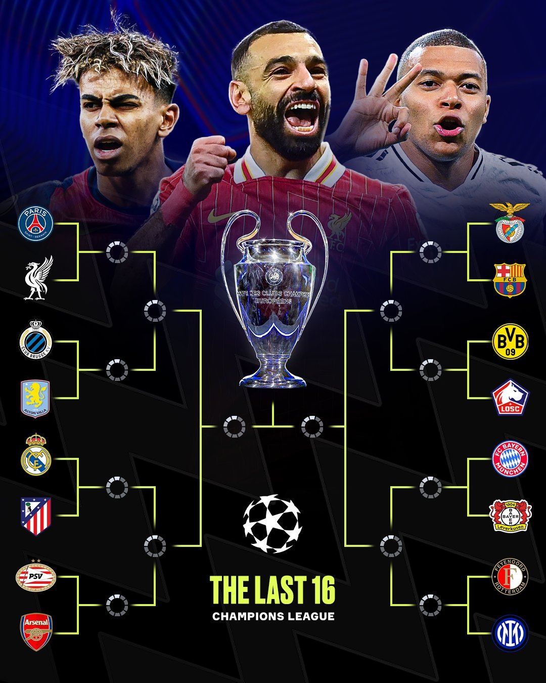 全明星赛赛程吃紧,皇家马德里今夜伤情更新,管理层满意,赛程密集仍需轮换的简单介绍 全明星赛赛程吃紧,皇家马德里今夜伤情更新,管理层满意,赛程密集仍需轮换的简单介绍