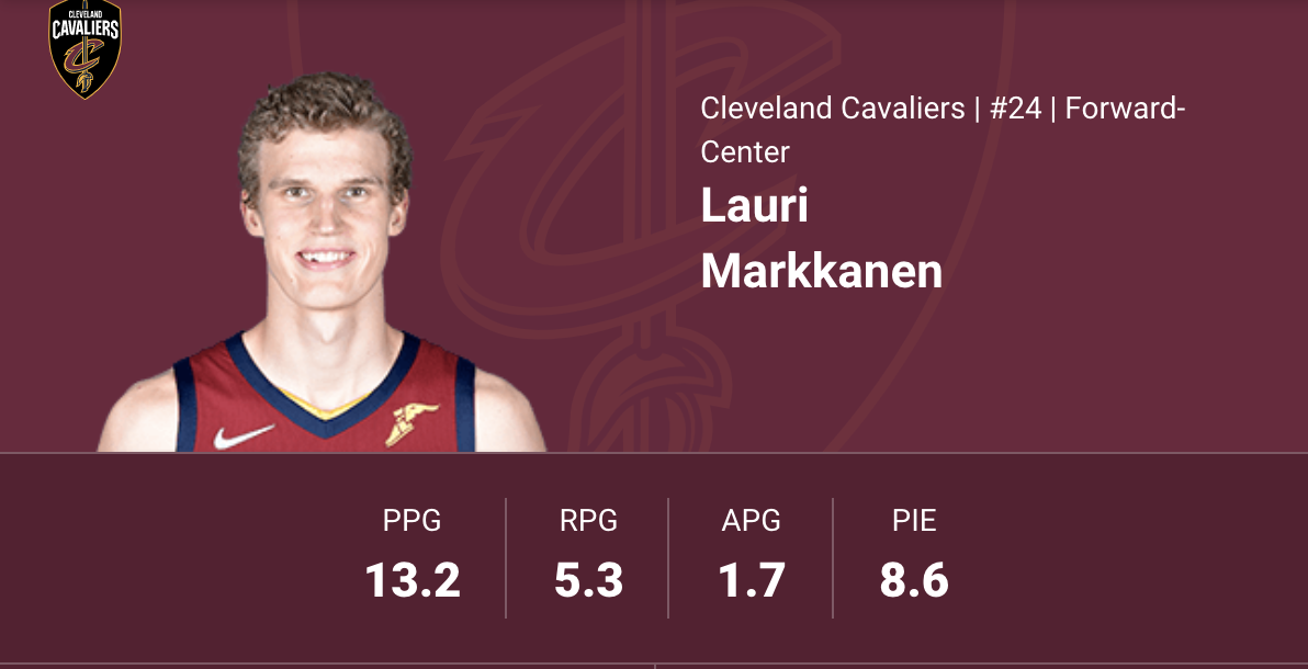 xingkong-关于加时末段中超传出新动向，亚特兰大手感冰凉，管理层表态：球迷炸锅，年轻球员得到机会的信息-xingkong