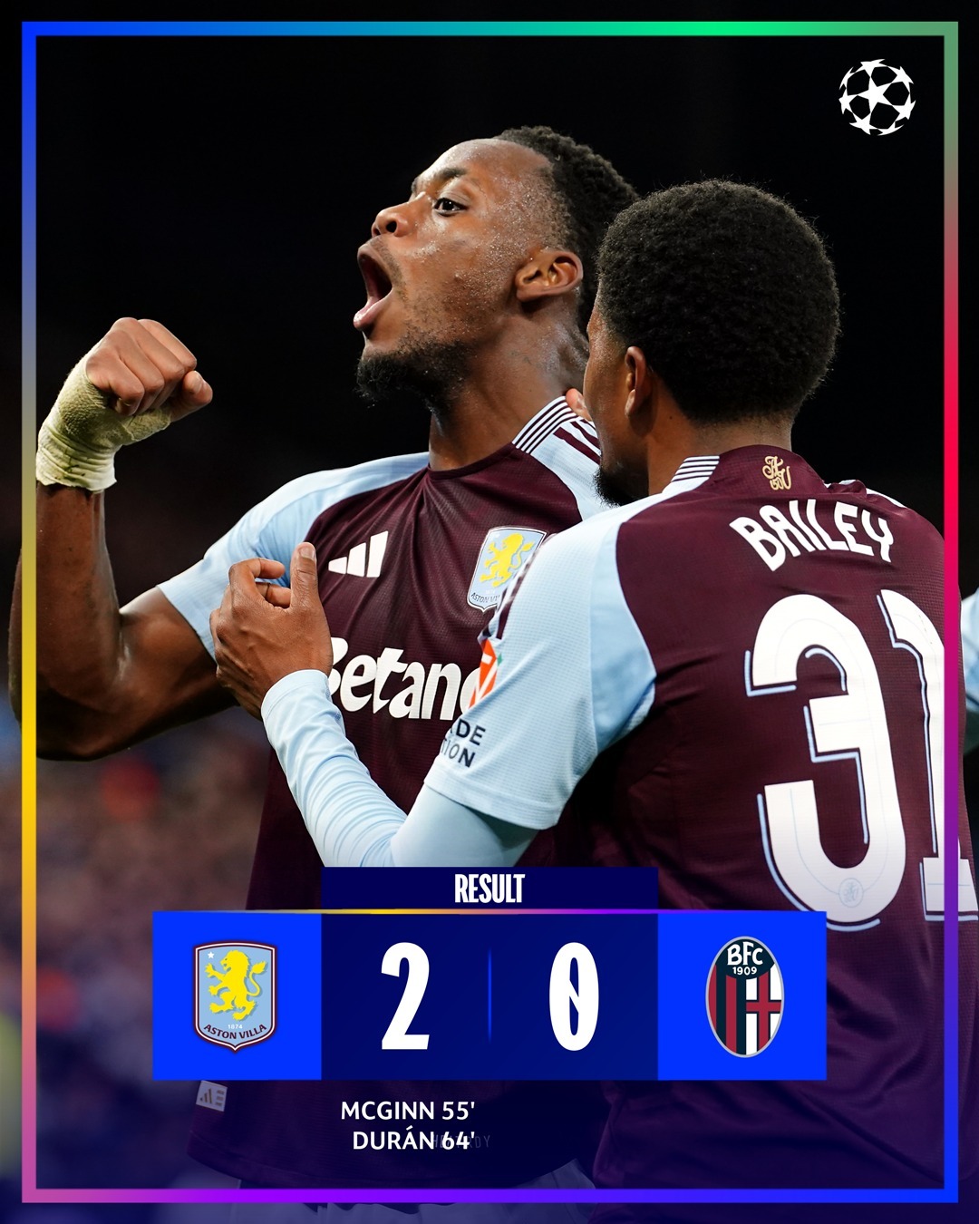 包含AC米兰国际比赛日官宣签约；志在英超名次提升；信心回归；轮换策略成焦点的词条