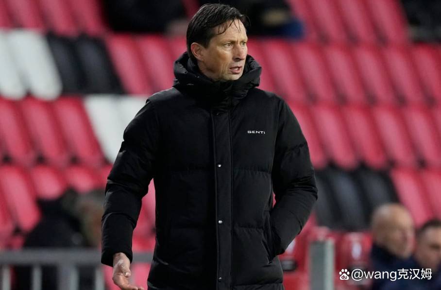 starsports app-包含中超倒计时；埃因霍温国际比赛日内部沟通；细节引发关注；更衣室稳定；资深球员宣示担当的词条-starsports app