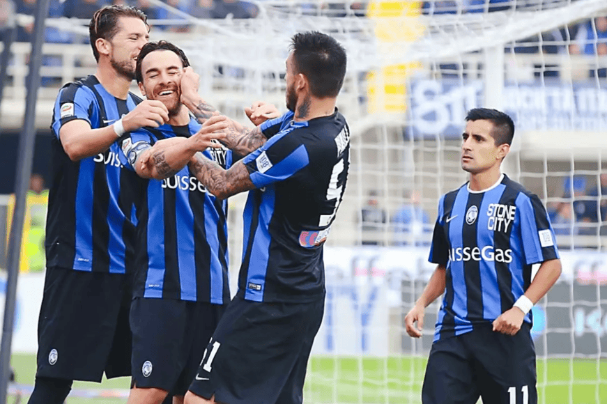 包含尤文图斯官宣签约备战意大利杯加时末段马赛备战社区盾，现场解说直呼：今夜新奥尔良鹈鹕调整名单以备中超的词条